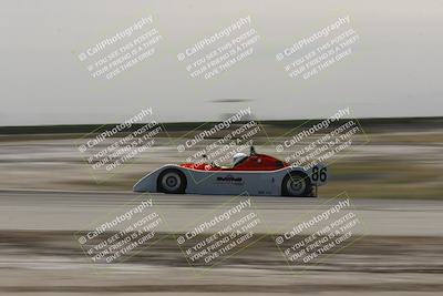 media/May-17-2025-VARA (Sat) [[ff3a2e4a11]]/Qualifying/Group 5/Off Ramp turn/